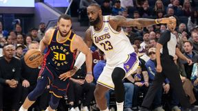 Nowe wieści ws. gwiazdy NBA. Jest przełom