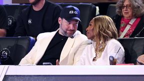 Wydał miliony. Mąż Sereny Williams zaskoczył nową inwestycją