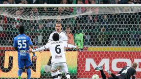 Aleksandar Prijović: Od zawału serca do orgazmu