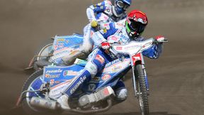 Żużlowa niedziela: hit Nice PLŻ w Łodzi. Orzeł pozbawi Włókniarz szans na finał?