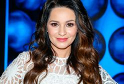 Luksusy Eweliny Lisowskiej. To musiało ją naprawdę sporo kosztować