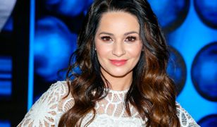 Luksusy Eweliny Lisowskiej. To musiało ją naprawdę sporo kosztować