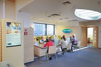 DM BOŚ obniżył rekomendację dla Enel-Medu