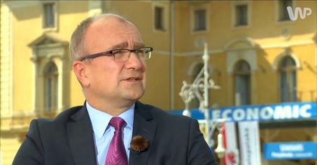 Firmy wiedzą o nas dużo, a to niebezpieczne. Dziś nie mamy już jednak wyjścia