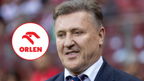 Jest głośno wokół doniesień ws. Orlenu. Mamy stanowisko PZPN