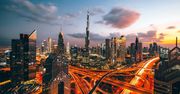Kierunek Dubaj. Dlaczego warto zobaczyć jedno z najchętniej odwiedzanych miast na świecie?