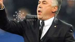 Czy samolot przyniesie szczęście Realowi? Liczy się tylko "La Decima"