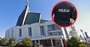 Skandal w kościele. Para poszła na całość. Sprawdzą, czy jest nagranie
