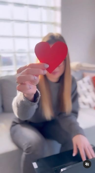 Mama Ginekolog dziękuje pracownikom za wsparcie