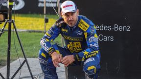 Żużel. Nicki Pedersen dał prezesom klubów z PGE Ekstraligi do myślenia. Ważne słowa