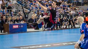 Vardar w Kielcach bez "mózgu" zespołu! Buntić wraca do składu Vive