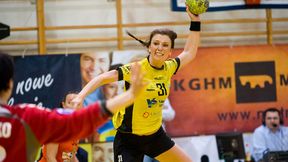 Katarzyna Koniuszaniec: Święta spędzę nietypowo