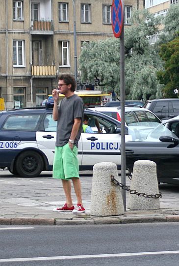 Obraz