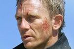 Daniel Craig: David Fincher nie ma zahamowań