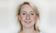 Anna Gromańska publishing &amp; innovation directorem w Cube Group