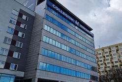 Byłem w Collegium Humanum. Tak dziwnej uczelni jeszcze nie widziałem
