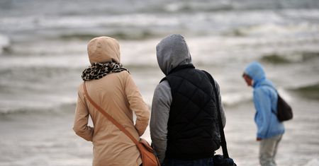 Synoptyk nie ma złudzeń. Najnowsza prognoza na majówkę