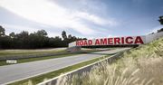 Co trzeci posiadacz Xboksa One kupił też Forza Motorsport 5