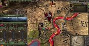 Crusader Kings 2 - niewierni będą musieli ugiąć się pod mieczem islamu