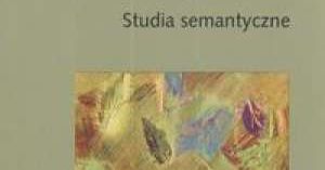 Growa etymologia