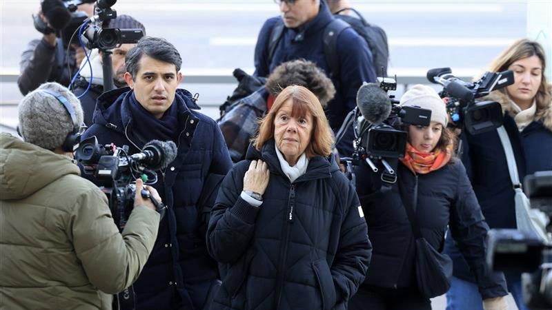 W czwartek zapadł wyrok w głośnej sprawie