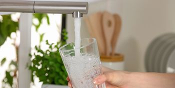 Włocławek: Rozpoczęła się wielka modernizacja wodociągów