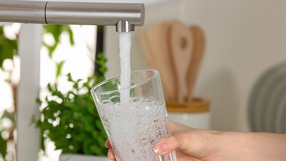 Fot. depositphotos.com