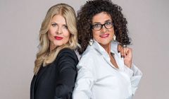 „Trójkąt polityczny” z wakacyjną przerwą. Ilu widzów miał nowy program TVP Info?