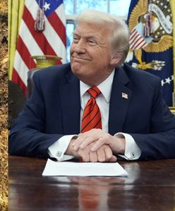 Gen. Waldemar Skrzypczak o propozycji rozejmu Trumpa. "To nie pokój, to bezradność dyplomacji"