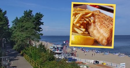 Drożyzna nad Bałtykiem? Nie tutaj. Ta miejscowość to chlubny wyjątek