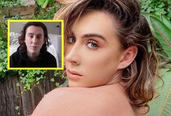 Prawie pół miliona osób obejrzało publiczny coming-out gwiazdy YouTube