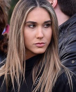 TVP rezygnuje z "Ameryka da się lubić" przez sytuację w USA. Ida Nowakowska straciła zajęcie