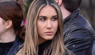 TVP rezygnuje z "Ameryka da się lubić" przez sytuację w USA. Ida Nowakowska straciła zajęcie