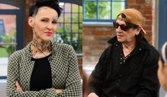 "Autentyczni" na Święta w TVN. Wiadomo, kto będzie gościem