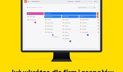 GG rozpoczyna testy GGapp - komunikatora dla biznesu