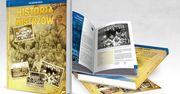 Historia Iskry Kielce. Spotkanie z Anną Benicewicz-Miazgą