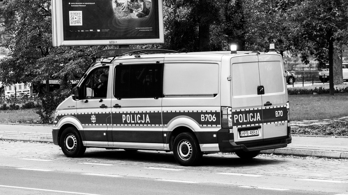 Foto ilustracyjne