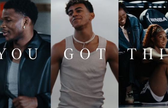 Adidas podnosi wydatki marketingowe o 10 proc. i bije rekord przychodów. Wyższa prognoza na 2025 rok