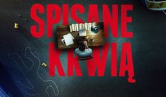 „Spisane krwią 2” od 13 listopada w CBS Reality. Przedpremiera na Youtube (wideo)