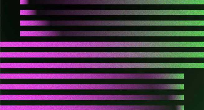 OpenAI wyda ChatGPT na Androida pod koniec lipca