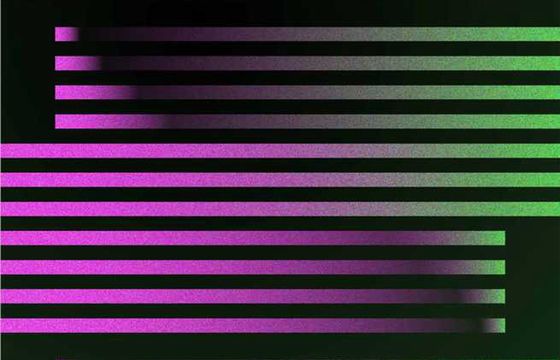 OpenAI wyda ChatGPT na Androida pod koniec lipca