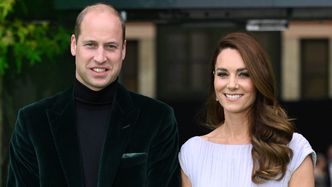Książę William i księżna Kate poszukują nowego OCHRONIARZA. Pensja zwala z nóg!