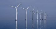 Morska energetyka wiatrowa w Polsce. Klucz do bezpieczeństwa
