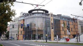 O korzeniach rosyjskiego imperializmu. Rusza Lublin Forum 2026