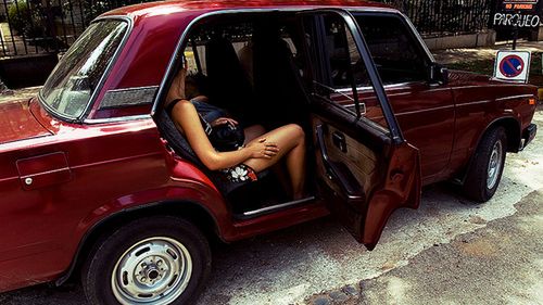 Fot. na licencji Creative Commons; Flickr.com/by kooklanekookla