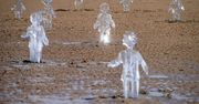 "Pandemia nie może spowalniać działań na rzecz klimatu!" Wielki apel medyków