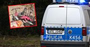 Pięciolatek zadzwonił na numer alarmowy. "Mama i tata cały czas śpią"