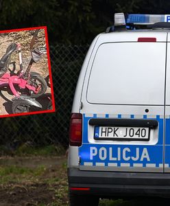 Pięciolatek zadzwonił na numer alarmowy. "Mama i tata cały czas śpią"