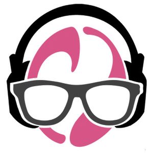 Weekendowy Zestaw Gier i Aplikacji: ONE+ Launcher, Cars: Fast as Lightning i TouchPal 15