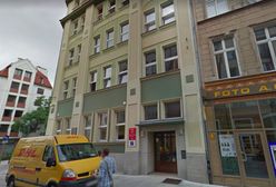 Wrocław. Centrum Obsługi Podatnika przy ul. Kotlarskiej ponownie czynne od 7 grudnia